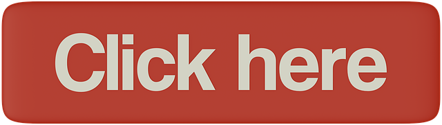 click-here-1312391_640